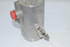 Thompson Valves ICO4S Maxseal Solenoid Valve IP66 240V 17.9W