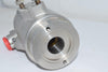 Thompson Valves ICO4S Maxseal Solenoid Valve IP66 240V 17.9W