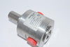 Thompson Valves Maxseal ICO4S 0-20 bar Solenoid Operated Valve