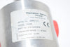 Thompson Valves Maxseal ICO4S 0-20 bar Solenoid Operated Valve