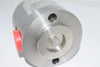 Thompson Valves Maxseal ICO4S 0-20 bar Solenoid Operated Valve