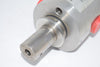 Thompson Valves Maxseal ICO4S 0-20 bar Solenoid Operated Valve
