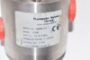Thompson Valves Maxseal Model: ICO4S P/N: Y121AA3V2ES Solenoid Operated Valve, 0-20 BAR Pressure Range