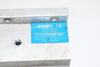 Thomson SSUPB16 Linear Guide Round Shaft Pillow Block Housing Only