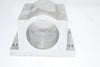 Thomson SSUPB16 Linear Guide Round Shaft Pillow Block Housing Only