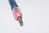 Thread Plug Gage, Plug Gage, 3/16, Inspection Thread Gage