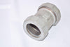 Threaded Pipe Connector Fitting 1-1/4''
