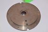 Tidland Maxcess 585940 Automatic Slitter Blade Cartridge Hub, SR-CAB3-E1