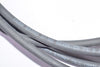 Tiger Brand, 37-102, Gexol-125, 1/C 8 AWG, Marine Shipboard Cable E111461, AWG 2000v/IEC