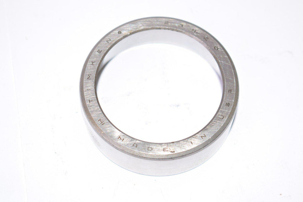 Timken 23420 Bearing Cup 2.6875 in OD