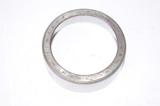 Timken 23420 Bearing Cup 2.6875 in OD