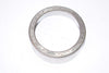 Timken 23420 Bearing Cup 2.6875 in OD