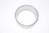 Timken 23420 Bearing Cup 2.6875 in OD