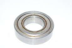 Timken (Fafnir) S10KDD Radial/Deep Groove Ball Bearing