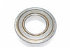 Timken (Fafnir) S10KDD Radial/Deep Groove Ball Bearing
