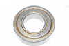 Timken (Fafnir) S10KDD Radial/Deep Groove Ball Bearing
