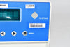 TM Electronics W-L-015 The Worker TME Leak & Flow Tester Test System