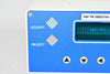TM Electronics W-L-015 The Worker TME Leak & Flow Tester Test System