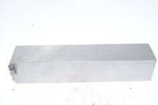 TNC 1011-B 1'' Lathe Tool Holder SQ