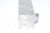 TNC 1011-B 1'' Lathe Tool Holder SQ