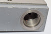 Tokyo Keiki Sperry Vickers 1219 DGMCR11-3-B-11 Hydraulic Control Valve, Tokimec