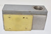 Tokyo Keiki Sperry Vickers 1219 DGMCR11-3-B-11 Hydraulic Control Valve, Tokimec