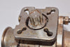 TopLine CF8M-1000-WOG Steel Valve, N5095, TF4