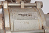 TopLine CF8M-1000-WOG Steel Valve, N5095, TF4