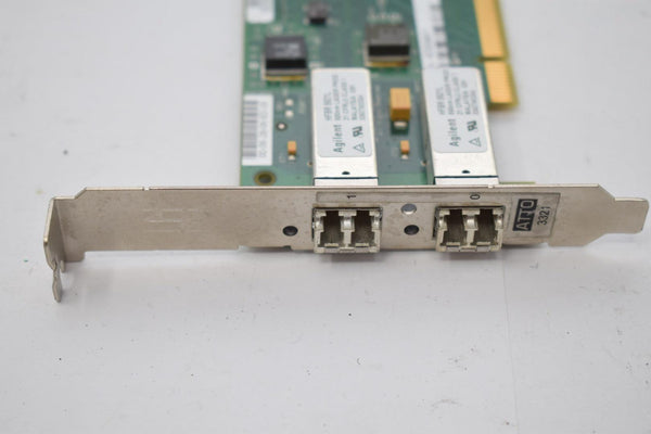 Topsearch TS-M-8V01C 94V-0 Video Graphics Card PCB Circuit