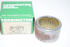 TORRINGTON IR-162016 NEEDLE ROLLER BEARING INNER RING