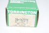TORRINGTON IR-162016 NEEDLE ROLLER BEARING INNER RING