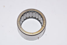 Torrington JHTT-2218 Needle Roller Bearing