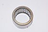 Torrington JHTT-2218 Needle Roller Bearing