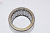 Torrington JHTT-2218 Needle Roller Bearing