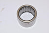 Torrington JHTT-2218 Needle Roller Bearing