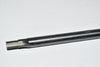Tosco .375-36 Carbide Thread Mill 4'' OAL