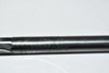 Tosco .375-36 Carbide Thread Mill 4'' OAL