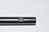 Tosco .375-36 Carbide Thread Mill 4'' OAL