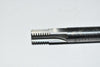 Tosco .375-36 Carbide Thread Mill 4'' OAL
