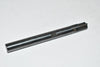 Tosco .375-36 Carbide Thread Mill 4'' OAL
