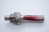 Tosco PMS-16 MS33514 Port Tool Carbide Tipped Contour Cutter 3/4'' Shank