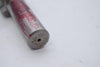 Tosco PMS-16 MS33514 Port Tool Carbide Tipped Contour Cutter 3/4'' Shank
