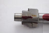 Tosco PMS-16 MS33514 Port Tool Carbide Tipped Contour Cutter 3/4'' Shank