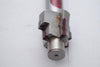 Tosco PMS-16 MS33514 Port Tool Carbide Tipped Contour Cutter 3/4'' Shank