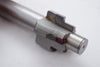 Tosco PMS-16 MS33514 Port Tool Carbide Tipped Contour Cutter 3/4'' Shank