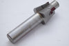 Tosco PMS-16 MS33514 Port Tool Carbide Tipped Contour Cutter 3/4'' Shank