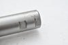 Tosco SK-95064 2.125'' Dia Carbide Tipped Port Contour Milling Cutter 1-1/4'' SHK 8-1/2'' OAL
