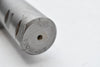 Tosco SK-95064 2.125'' Dia Carbide Tipped Port Contour Milling Cutter 1-1/4'' SHK 8-1/2'' OAL