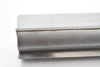 Tosco SK-95064 2.125'' Dia Carbide Tipped Port Contour Milling Cutter 1-1/4'' SHK 8-1/2'' OAL