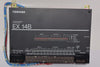 Toshiba EX14B Programmable Controller EX14B-1MARB1 EX14B1MARB1 100-120 VAC